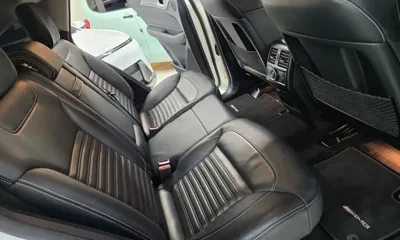 Mercedes-Benz GLE-Class 2018, 165566 км, за 19364.58 USD - фото 18