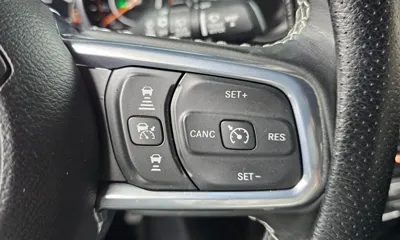 Jeep Wrangler 2021, 52282 км, за 25016.3 USD - фото 30