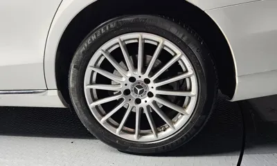 Mercedes-Benz E-Class 2022, 53379 км, за 22449.78 USD - фото 21