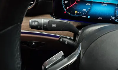 Mercedes-Benz E-Class 2022, 53379 км, за 22449.78 USD - фото 28