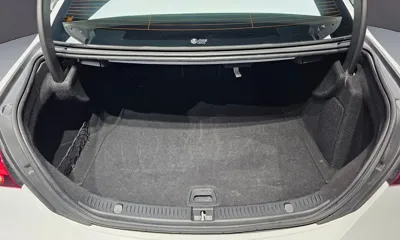 Mercedes-Benz E-Class 2022, 53379 км, за 22449.78 USD - фото 32