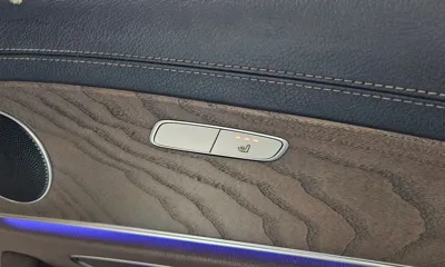 Mercedes-Benz E-Class 2022, 53379 км, за 22449.78 USD - фото 33