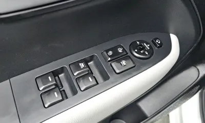 Kia Ray 2023, 22519 км, за 10994.02 USD - фото 31