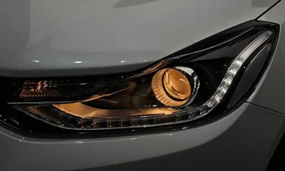 ChevroletGMDaewoo Trax 2020, 68501 км, за 7023.76 USD - фото 22