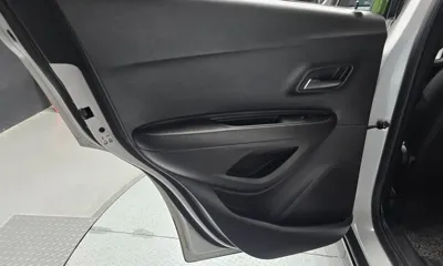 ChevroletGMDaewoo Trax 2020, 68501 км, за 7023.76 USD - фото 25