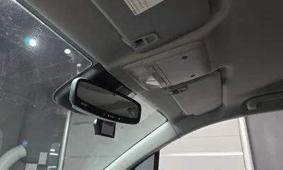 ChevroletGMDaewoo Trax 2020, 68501 км, за 7023.76 USD - фото 29