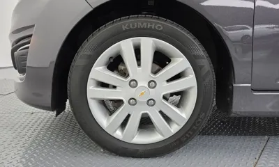 ChevroletGMDaewoo Spark 2013, 93242 км, за 1903.64 USD