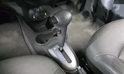 ChevroletGMDaewoo Spark 2013, 93242 км, за 1903.64 USD - фото 9
