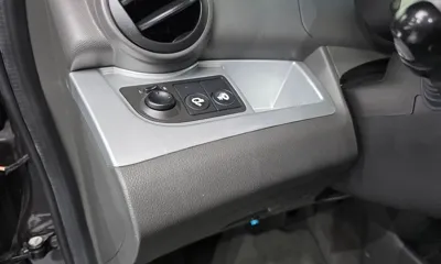 ChevroletGMDaewoo Spark 2013, 93242 км, за 1903.64 USD - фото 13