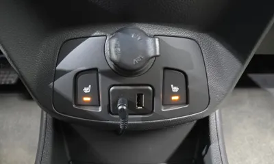 ChevroletGMDaewoo Spark 2013, 93242 км, за 1903.64 USD - фото 17