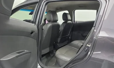 ChevroletGMDaewoo Spark 2013, 93242 км, за 1903.64 USD - фото 18