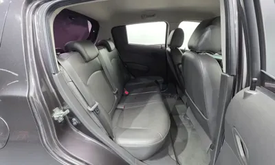 ChevroletGMDaewoo Spark 2013, 93242 км, за 1903.64 USD - фото 19