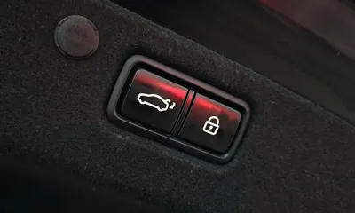 Hyundai Grandeur 2019, 169733 км, за 9780.75 USD - фото 17