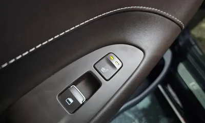 Hyundai Grandeur 2019, 169733 км, за 9780.75 USD - фото 18