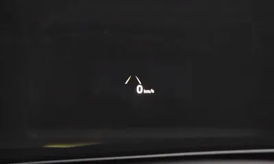 Hyundai Grandeur 2019, 169733 км, за 9780.75 USD - фото 20