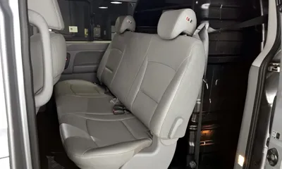 Hyundai Starex 2020, 124534 км, за 9058.68 USD - фото 12