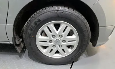 Hyundai Starex 2020, 124534 км, за 9058.68 USD - фото 21
