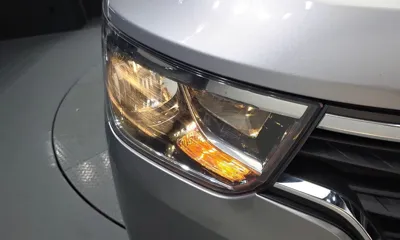 Hyundai Starex 2020, 124534 км, за 9058.68 USD - фото 22