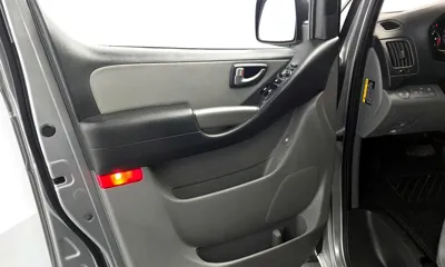 Hyundai Starex 2020, 124534 км, за 9058.68 USD - фото 24