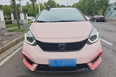 Honda Life 2021, 39300 км, за 9217 USD