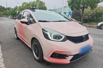 Honda Life 2021, 39300 км, за 9217 USD