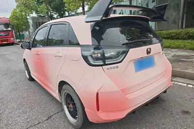 Honda Life 2021, 39300 км, за 9217 USD