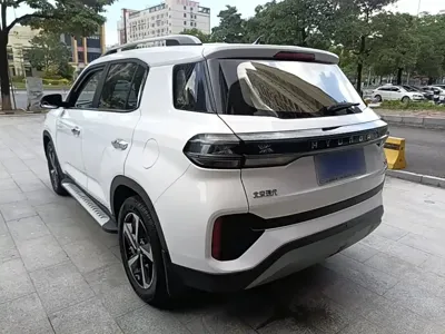 Hyundai ix35 2021, 25299 км, за 10717.69 USD