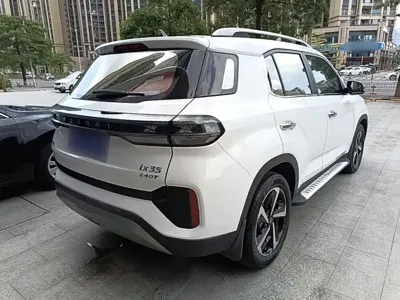 Hyundai ix35 2021, 25299 км, за 10717.69 USD - фото 7