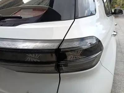 Hyundai ix35 2021, 25299 км, за 10717.69 USD - фото 8