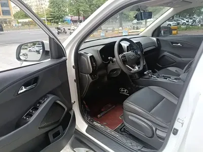 Hyundai ix35 2021, 25299 км, за 10717.69 USD - фото 16
