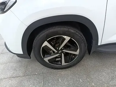 Hyundai ix35 2021, 25299 км, за 10717.69 USD - фото 23