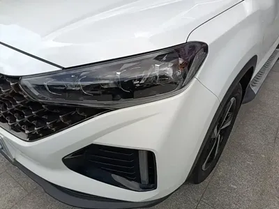 Hyundai ix35 2021, 25299 км, за 10717.69 USD - фото 24
