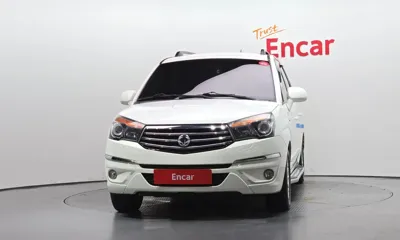 KG_Mobility_Ssangyong KORANDO 2014, 160826 км, за 2199.03 USD