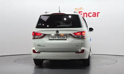 KG_Mobility_Ssangyong KORANDO 2014, 160826 км, за 2199.03 USD