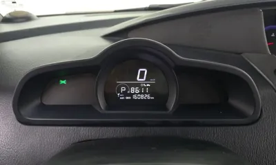 KG_Mobility_Ssangyong KORANDO 2014, 160826 км, за 2199.03 USD - фото 8