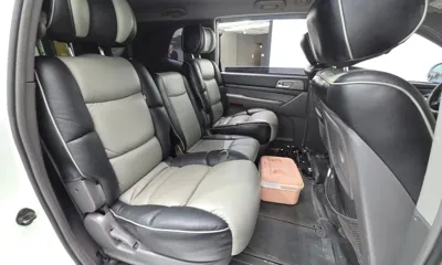KG_Mobility_Ssangyong KORANDO 2014, 160826 км, за 2199.03 USD - фото 11