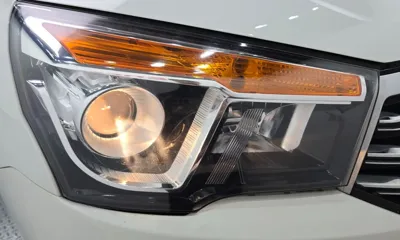 KG_Mobility_Ssangyong KORANDO 2014, 160826 км, за 2199.03 USD - фото 22