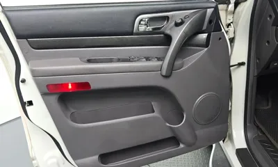 KG_Mobility_Ssangyong KORANDO 2014, 160826 км, за 2199.03 USD - фото 24