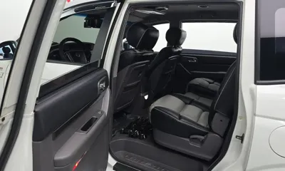 KG_Mobility_Ssangyong KORANDO 2014, 160826 км, за 2199.03 USD - фото 26