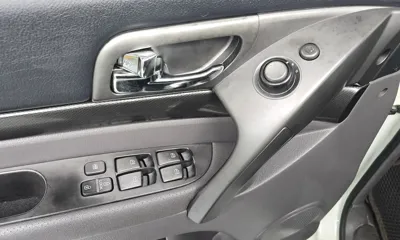 KG_Mobility_Ssangyong KORANDO 2014, 160826 км, за 2199.03 USD - фото 28