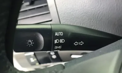 KG_Mobility_Ssangyong KORANDO 2014, 160826 км, за 2199.03 USD - фото 30