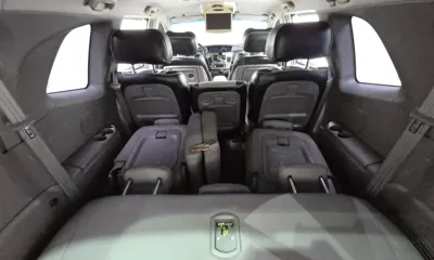 KG_Mobility_Ssangyong KORANDO 2014, 160826 км, за 2199.03 USD - фото 32