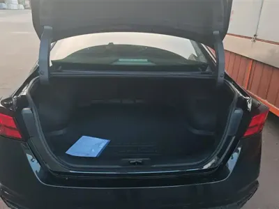 Nissan Teana 2019, 101400 км, за 9269.98 USD