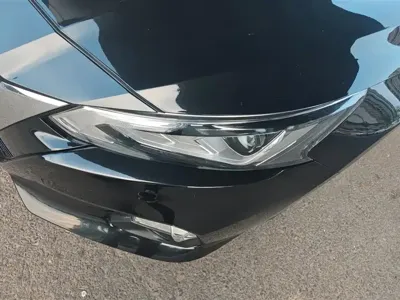Nissan Teana 2019, 101400 км, за 9269.98 USD