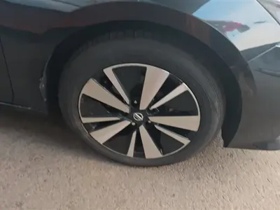 Nissan Teana 2019, 101400 км, за 9269.98 USD - фото 6