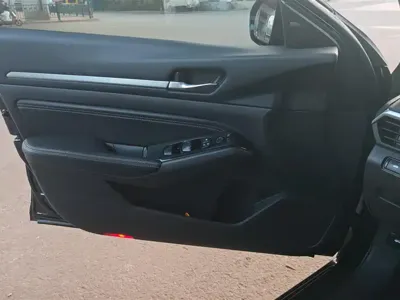 Nissan Teana 2019, 101400 км, за 9269.98 USD - фото 7