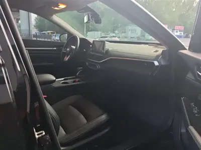 Nissan Teana 2019, 101400 км, за 9269.98 USD - фото 8