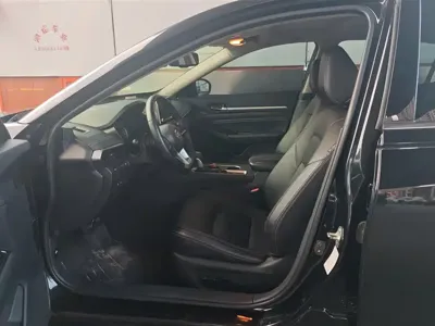 Nissan Teana 2019, 101400 км, за 9269.98 USD - фото 9