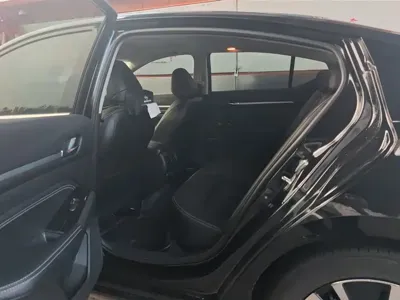 Nissan Teana 2019, 101400 км, за 9269.98 USD - фото 11