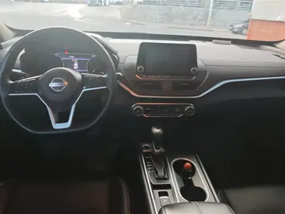 Nissan Teana 2019, 101400 км, за 9269.98 USD - фото 12